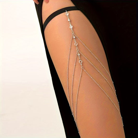 Thigh Chain